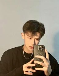 -私人定制 Hair Salon