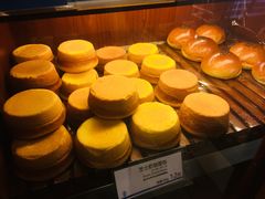 -都恩客(高岛屋百货店)