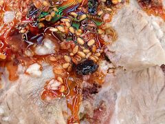 -小国抻面大烧烤馆
