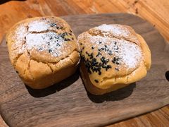 -原食日记(合生汇购物中心店)