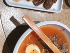 -味千拉面(广州金沙永旺梦乐城店)