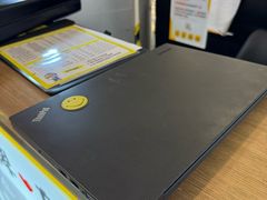 -乐邦快修手机电脑维修回收(打浦桥日月光店)