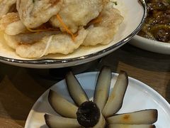 -金掌勺·锅包肉(双榆树店)