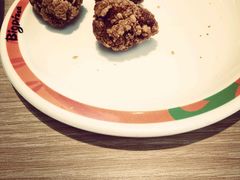 -比格比萨自助(云冈区步行街店)