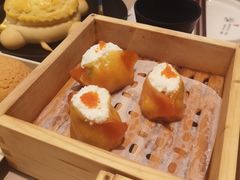 -蔡澜点心·粤菜(西单大悦城店)