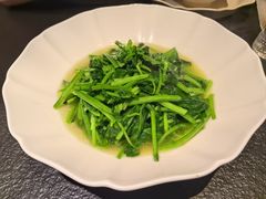 -桐湾大院·桐庐菜(滨江店)