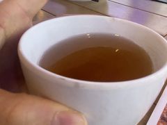 -蠔爺王志德生蚝馆(金沙湾店)