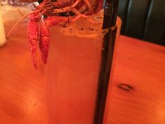 -HIB HUB公社(解放西路店)