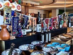 -苏州香格里拉大酒店