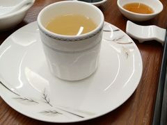 -渔满仓海鲜渔家(象山二店)