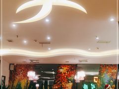 -尊品牛排(沙湾印象汇店)