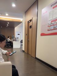 -上海玫瑰医疗美容医院