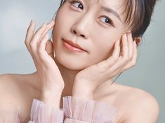 -旎空摄影工作室(永川店)