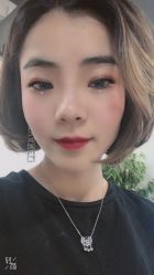 -In Beauty印诺时尚美发沙龙