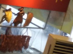 iphone_upload_pic-香港仔茶餐厅(凤阳店)