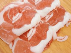 -酙味野菜村·和牛寿喜烧放题自助(恒隆广场店)