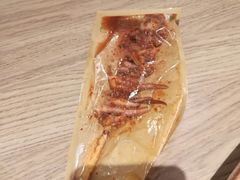 -罗森便利店(鱼市街店)