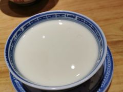 -赵记传承(中山石岐大信店)