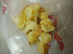 -爱德顺糕点食屋(利民道店)