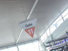 -王权免税店(普吉机场店)