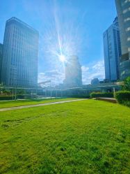 -皇冠瑜伽·普拉提·疼痛康复