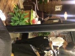 小p老师-pstyle造型(五道口梦想店)-P.STYLE 派斯造型