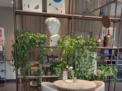 -必胜客(漕宝路店)