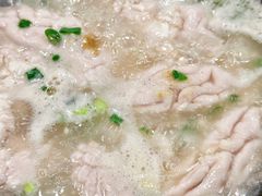 脑花煲-阿龙酒煲(海宁新苑路店)