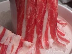 -小龙坎火锅(世纪城店)