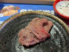 -鸟山鸣·日料食堂(王府井店)