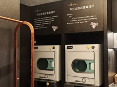-朵兰达V酒店(长沙砂子塘地铁站店)