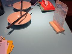 -川正旺江湖菜(三元桥店)