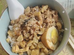 -品味轩(华山路店)