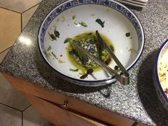 -涿派·炝锅鱼(涿州店)