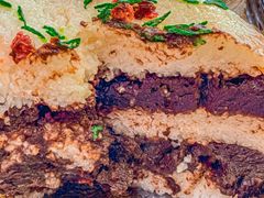 -芝兰斋糕干店(平山道店)