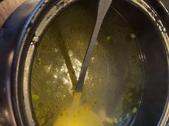 -集贤门·徽菜(南山店)