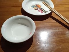 -炉小二铜锅牛蛙•川湘菜(三里屯店)