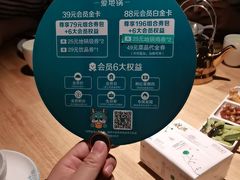 -徐小姐地锅鸡(铜山万达店)