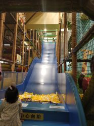 -MELAND(郑州万象城店)