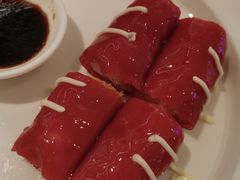 -粤来记·啫啫煲·点心(日月光店)