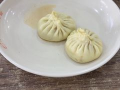 -津门张记包子铺(华昌道店)