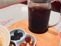 -肥肥虾庄·金牌油焖大虾(杨园滨江时代walk店)