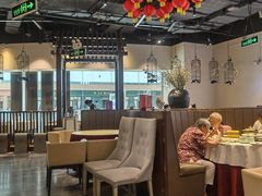 -阿五黄河大鲤鱼(英协路店)