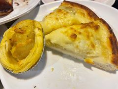 -九月海·海鲜自助(世纪东方店)