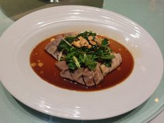 -马旺子酒楼