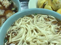 -味一早餐(新芝路店)