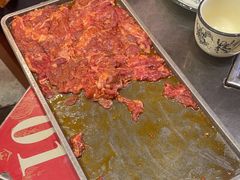 -塘屋烧烤·云南火塘烧烤品牌(春城慧谷旗舰店)
