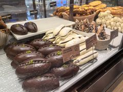 -PAPER STONE BAKERY(天汇广场店)
