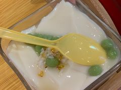 -黄家码头老火锅(解放碑旗舰店)