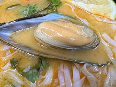 -米纸越南小馆(金鹰世界店)